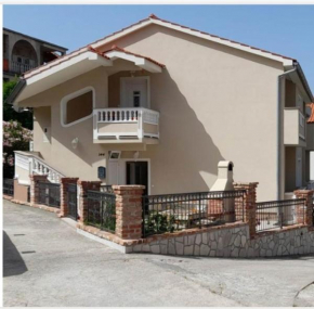Apartman Belić